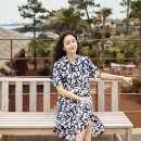 웰메이드올리비아로렌 이미지