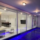 데이토나풀빌라 이미지