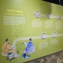 영천전통문화체험관 | 영천전통문화체험관 후기