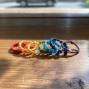 매듭 초급 | 디어드리머 방문기: 전통매듭 원데이클래스 체험 후기