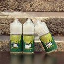 코리아엔제이 이미지