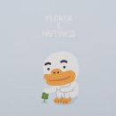 플라워노트 이미지