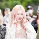 하람 - 장성군 나노산단로 109 | 하람