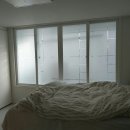 동부세탁 | 강서구 커튼 블라인드 방화동 동부센트레빌 아파트 시공후기