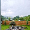 웜홀스테이 이미지