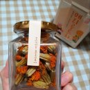 미친서각마을 영농조합법인 이미지