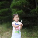 한우촌가든 이미지