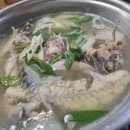 까치섬횟집 이미지