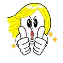 히노아스카 이미지