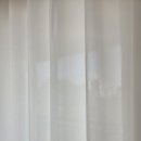 산본 아파트 커튼 블라인드 추천(개나리13단지 설치후기)