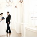 수원-1213 이미지