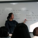 항공사취업프로젝트 네이버블로그