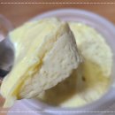 요달의찜닭 건국대점 이미지