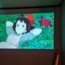 위드음악학원 - 전주시 완산구 소대배기로 18-15 | 실력 향상을 원한다면? 안양위드실용음악학원 후기