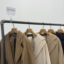 차차네 유치원 | [차차부티크 쇼룸] 명품편집샵 실착 가능한 곳...셀린느 몽클레어 패딩까지 다양한 종류 실착 후기