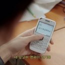 기타클럽 이미지