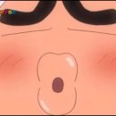아방 이미지