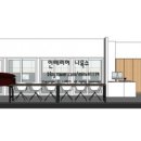 이화더피아노교습소