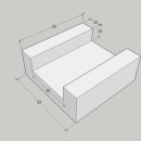 소로1-22 이미지