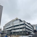 대성농장4 이미지