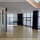 하이브메이트부동산중개 이미지