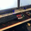 더엑스PC방 원광대점 이미지