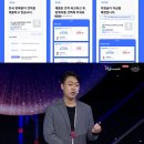 버즈니스랩