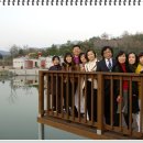 창남교회 이미지