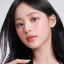 리얼푸릇