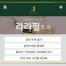 라라피부과의원 이미지