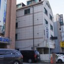 양지부동산공인중개사사무소 이미지