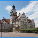 지에스이 이미지