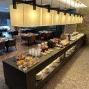 인천 비지니스호텔 명작 계양구청점 | 호텔 소울하다 인천점 – 계양구청 인근 감성 부티크 호텔