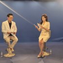 서울산보람병원 이미지