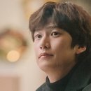 로맨스모텔 이미지
