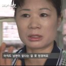 시골국수 이미지