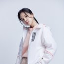 예뿜 이미지