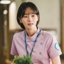 레미안헤어