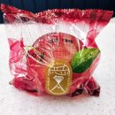 자연의모든것 이미지