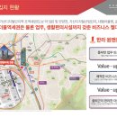 한라산업 이미지