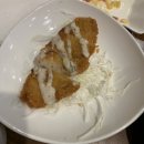 바다역화장실 | 가을 제철 대하구이 전어구이 맛집 동탄역 바다어부 후기