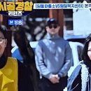 임동면행정복지센터 네이버블로그