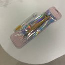 대구죽곡초등학교 | [뷰티 리뷰] 대구 다사대실 '핀뷰티' 속눈썹 연장 후기/솔직 후기/유지력 등