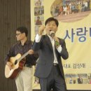 꽃물 공원 이미지