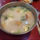 용산-서빙-840 이미지