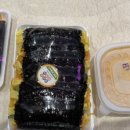 또또꼬마김밥성성점 이미지