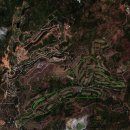 정훈항공여행사 - 구미시 신비로 21 | 3박 5일(5.30-6.3)의 필리핀 마닐라 썬밸리 골프투어 99홀 라운딩 후기