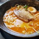 우메마루 이미지