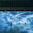 라파우자 이미지