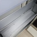 아산입주청소 에스엔씨클리닝 새집처럼 반짝